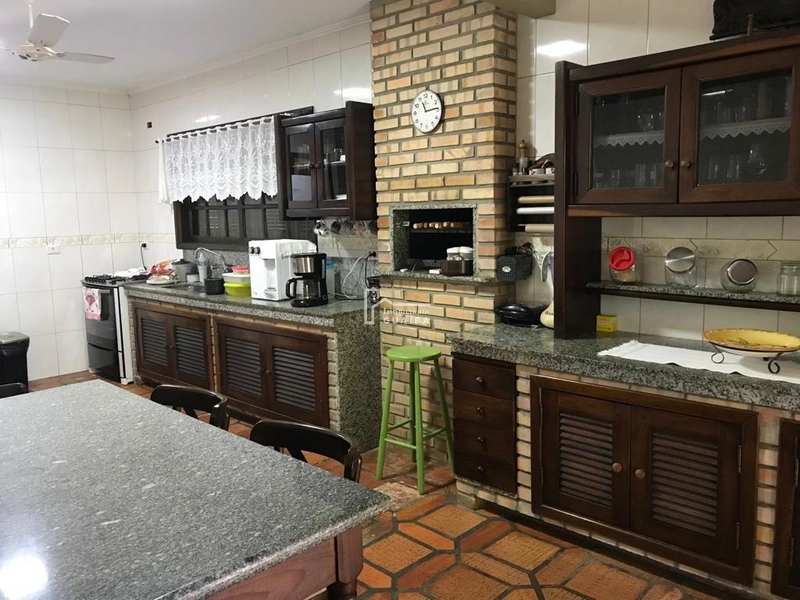 Casa ampla na Sans Souci!: 10ª foto da galeria de imagens do imóvel