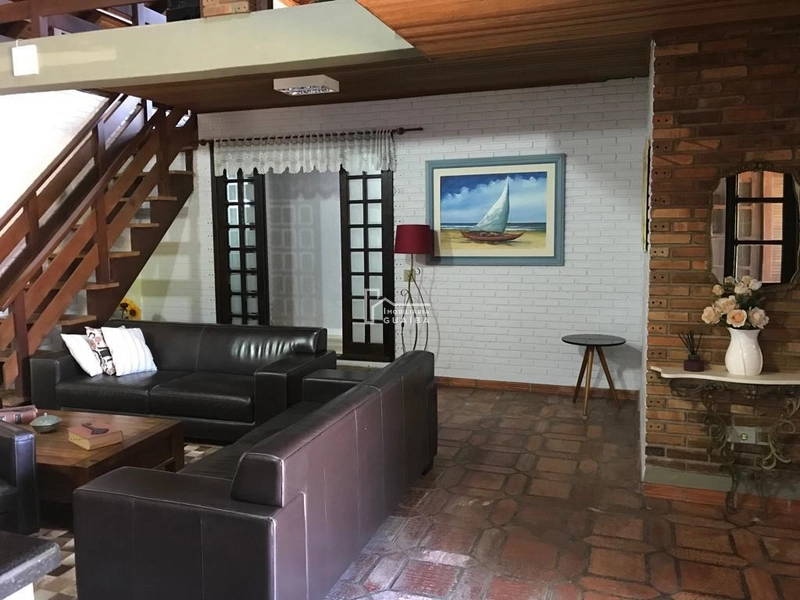 Casa ampla na Sans Souci!: 26ª foto da galeria de imagens do imóvel