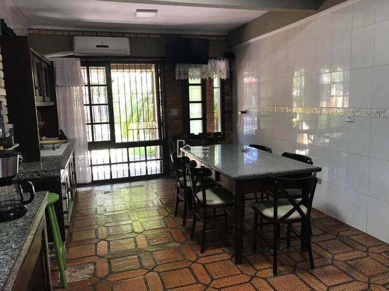 Casa ampla na Sans Souci!: 16ª foto da galeria de imagens do imóvel