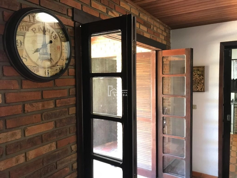 Casa ampla na Sans Souci!: 24ª foto da galeria de imagens do imóvel