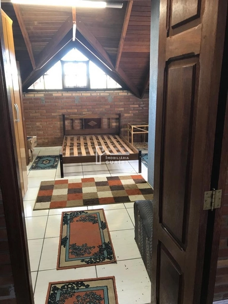 Casa ampla na Sans Souci!: 23ª foto da galeria de imagens do imóvel