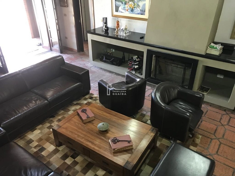 Casa ampla na Sans Souci!: 21ª foto da galeria de imagens do imóvel