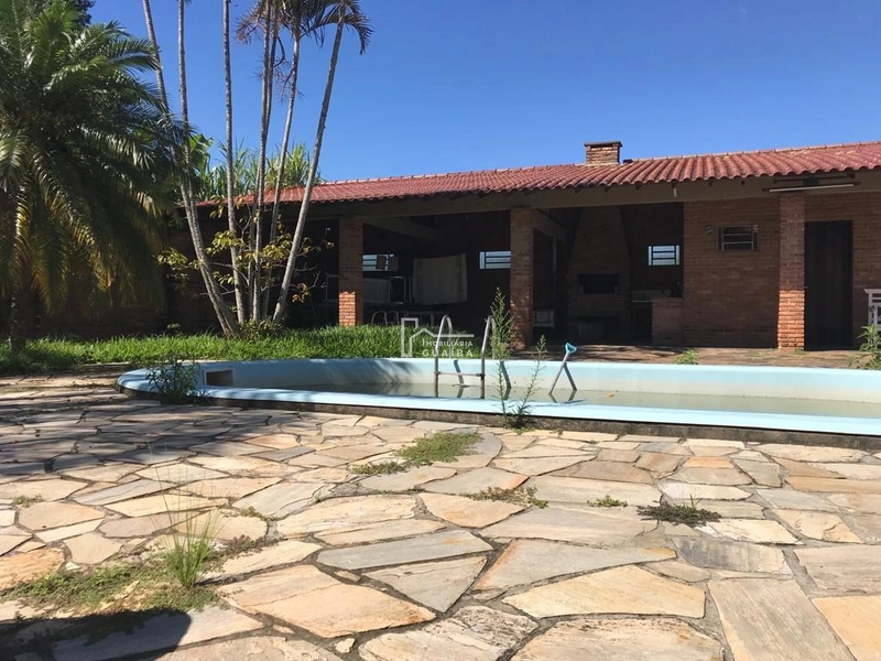 Casa ampla na Sans Souci!: 6ª foto da galeria de imagens do imóvel