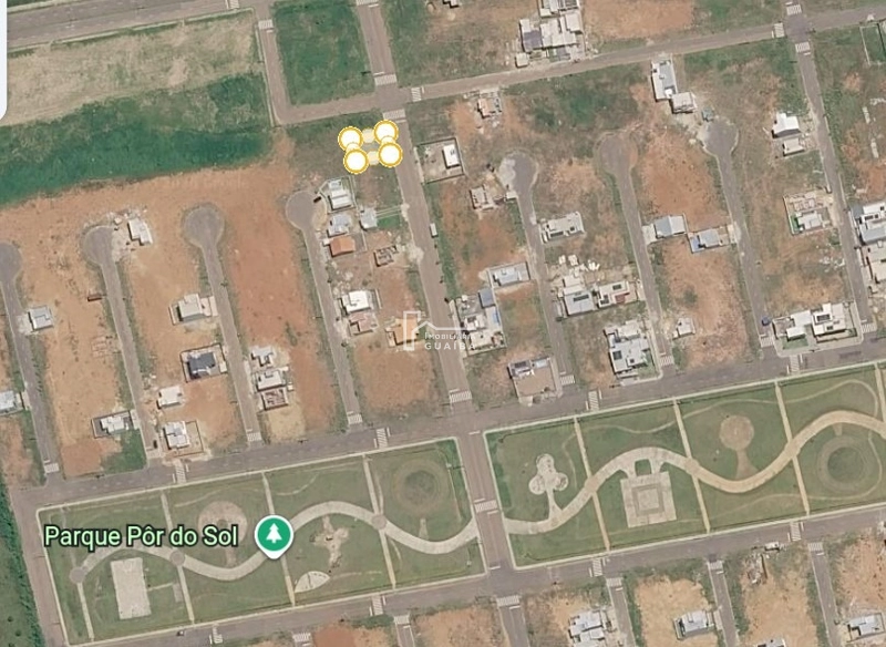 Terreno com ótima localização, no bairro Guaíba Park!: 4ª foto da galeria de imagens do imóvel