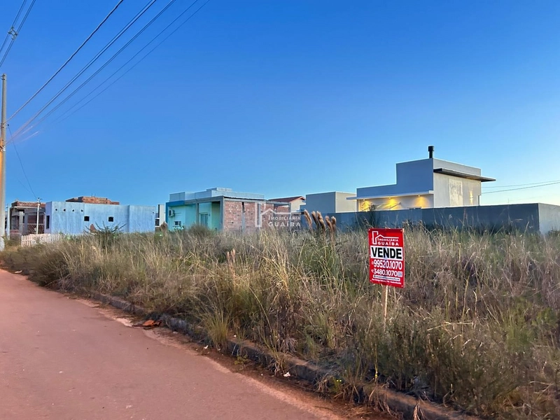 Terreno com ótima localização, no bairro Guaíba Park!: 2ª foto da galeria de imagens do imóvel