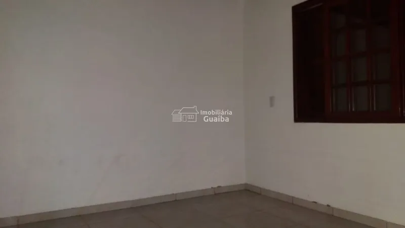 Casa em bairro arborizado: 11ª foto da galeria de imagens do imóvel