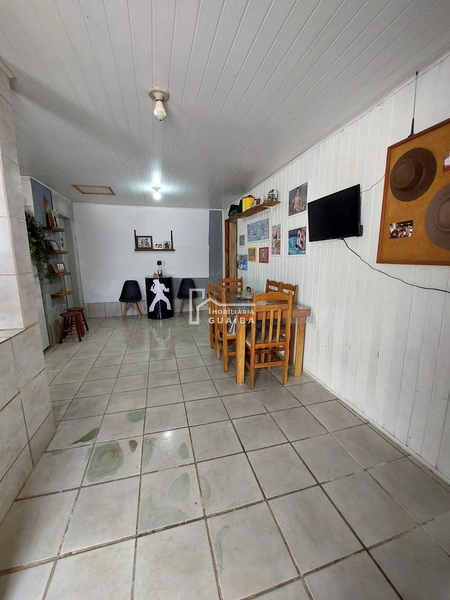 Sugestão: 9ª foto da galeria de imagens do imóvel