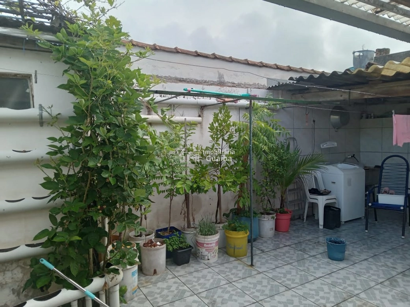 Oportunidade Comercial/Residencial: 1ª foto da galeria de imagens do imóvel