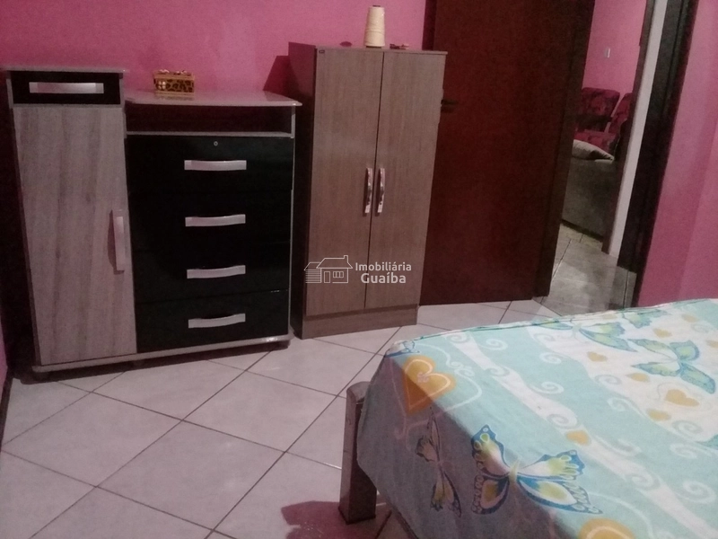 Oportunidade Comercial/Residencial: 5ª foto da galeria de imagens do imóvel