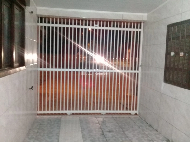 Oportunidade Comercial/Residencial: 3ª foto da galeria de imagens do imóvel