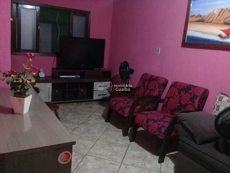 Oportunidade Comercial/Residencial: 7ª foto da galeria de imagens do imóvel