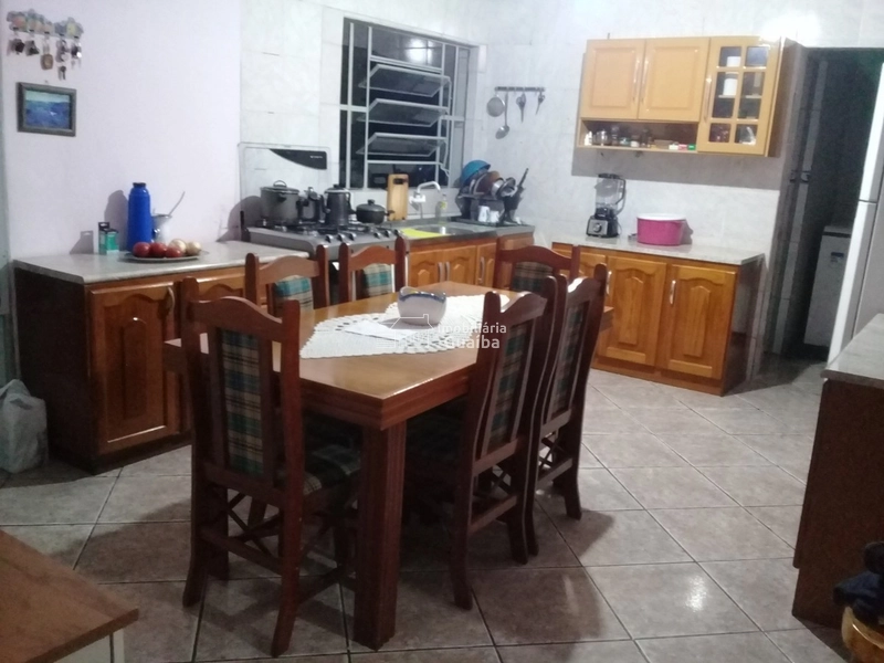 Oportunidade Comercial/Residencial: 9ª foto da galeria de imagens do imóvel