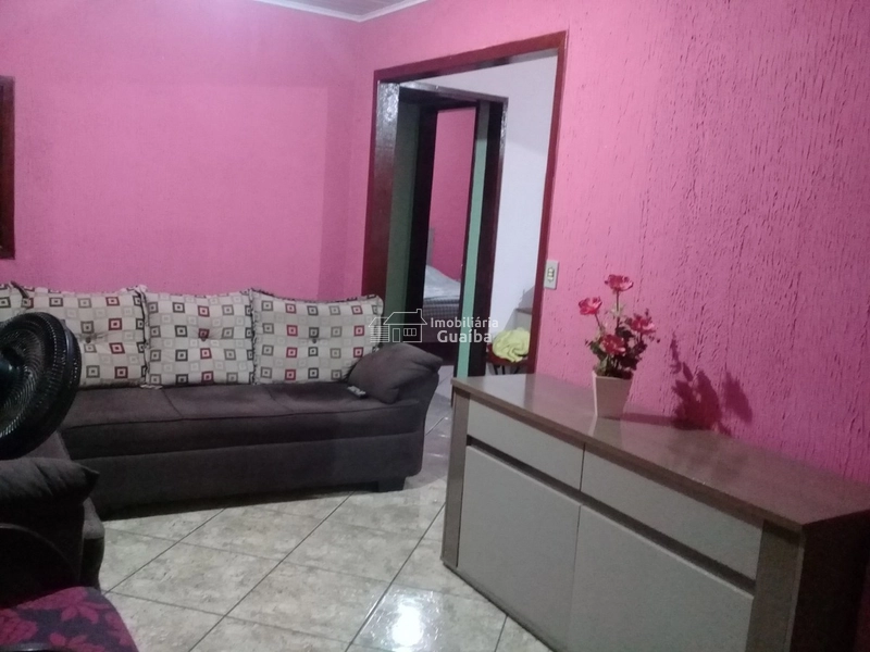 Oportunidade Comercial/Residencial: 2ª foto da galeria de imagens do imóvel