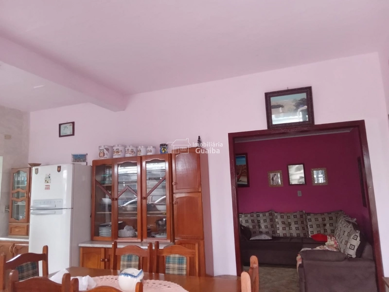 Oportunidade Comercial/Residencial: 4ª foto da galeria de imagens do imóvel