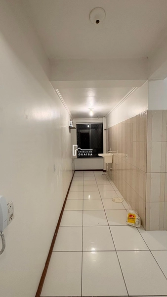 Excelente Localização!: 5ª foto da galeria de imagens do imóvel