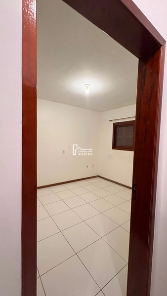 Excelente Localização!: 9ª foto da galeria de imagens do imóvel