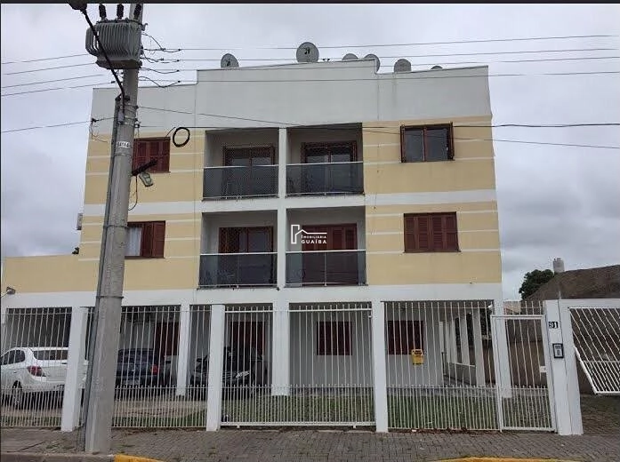 Excelente Localização!: 1ª foto da galeria de imagens do imóvel