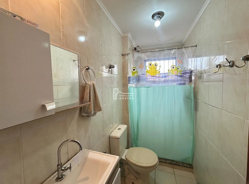 Apartamento à Venda – Edifício Otávio Rocha: 5ª foto da galeria de imagens do imóvel