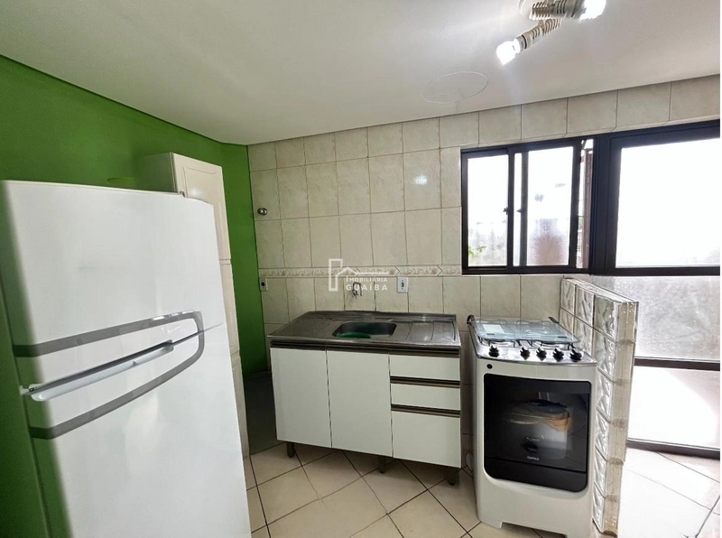 Apartamento à Venda – Edifício Otávio Rocha: 3ª foto da galeria de imagens do imóvel