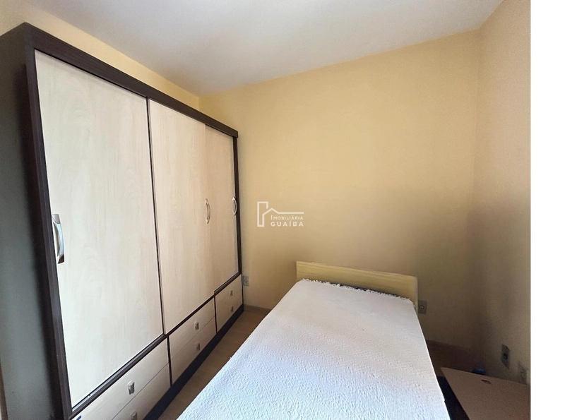 Apartamento à Venda – Edifício Otávio Rocha: 9ª foto da galeria de imagens do imóvel