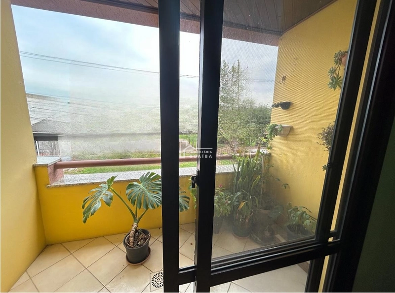 Apartamento à Venda – Edifício Otávio Rocha: 8ª foto da galeria de imagens do imóvel
