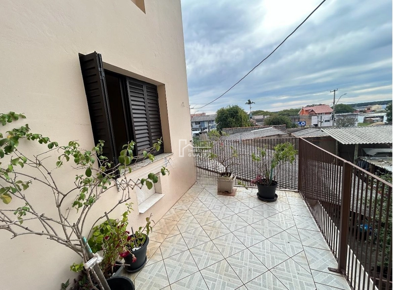 Apartamento à Venda – Edifício Otávio Rocha: 2ª foto da galeria de imagens do imóvel
