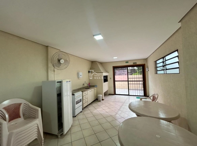 Apartamento à Venda – Edifício Otávio Rocha: 7ª foto da galeria de imagens do imóvel