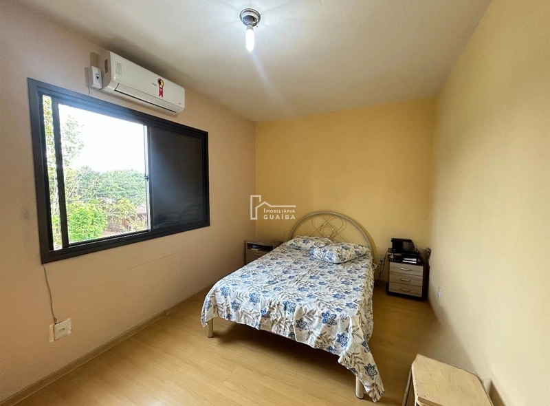 Apartamento à Venda – Edifício Otávio Rocha: 6ª foto da galeria de imagens do imóvel