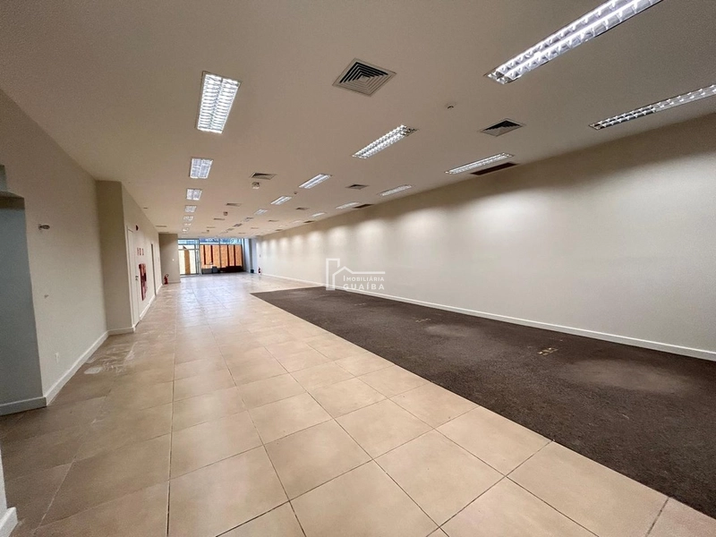 null: 4ª foto da galeria de imagens do imóvel