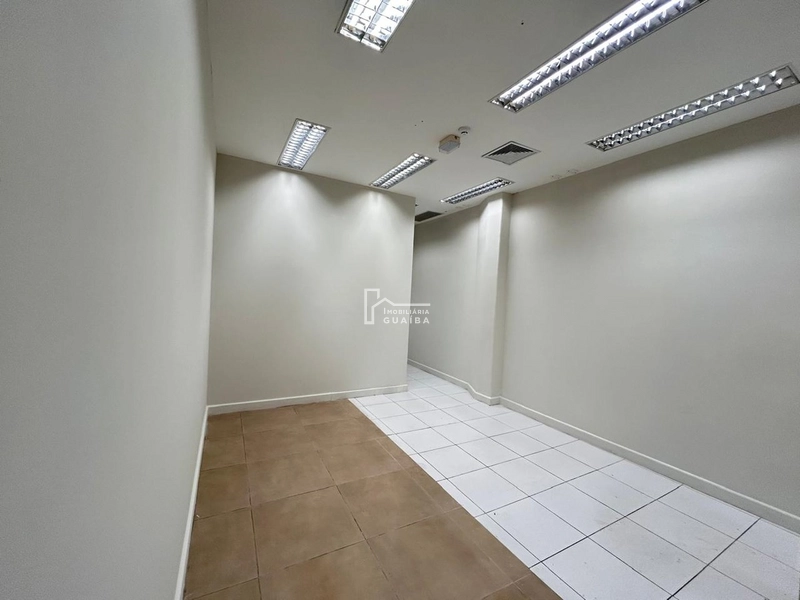 null: 7ª foto da galeria de imagens do imóvel