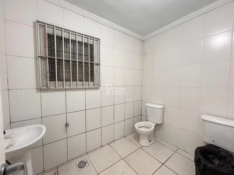 null: 13ª foto da galeria de imagens do imóvel