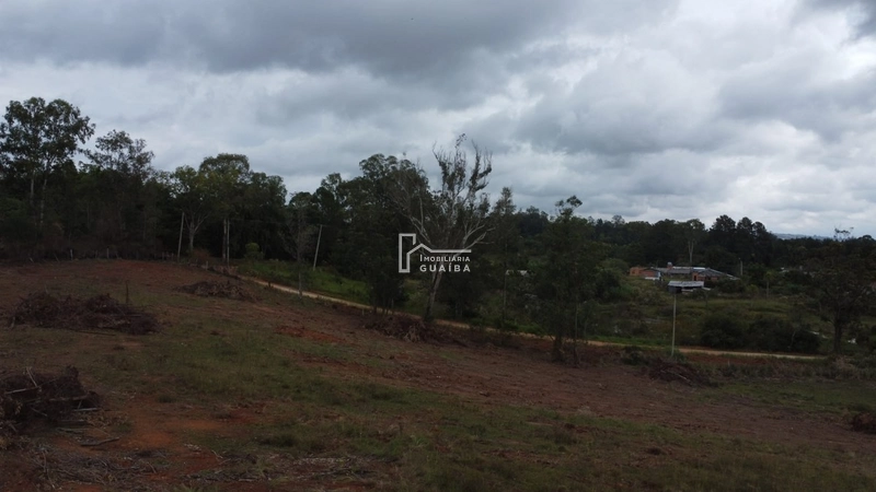 Terrenos á venda no Parque Eldorado em Eldorado do Sul: 3ª foto da galeria de imagens do imóvel