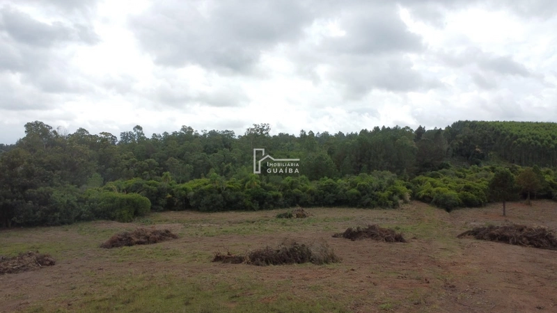 Terrenos á venda no Parque Eldorado em Eldorado do Sul: 2ª foto da galeria de imagens do imóvel