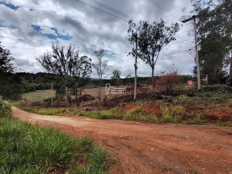 Terrenos á venda no Parque Eldorado em Eldorado do Sul: 8ª foto da galeria de imagens do imóvel