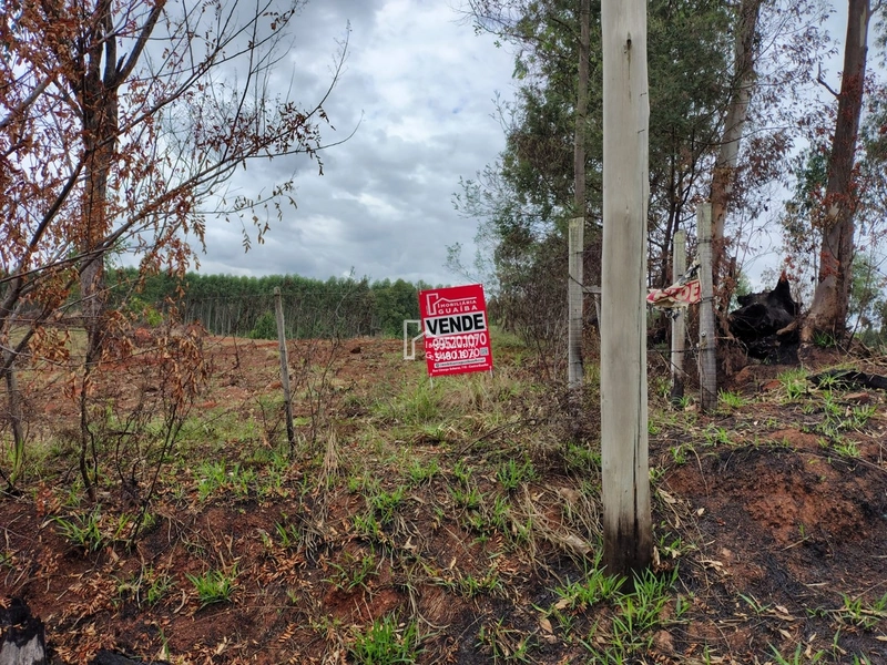 Terrenos á venda no Parque Eldorado em Eldorado do Sul: 5ª foto da galeria de imagens do imóvel