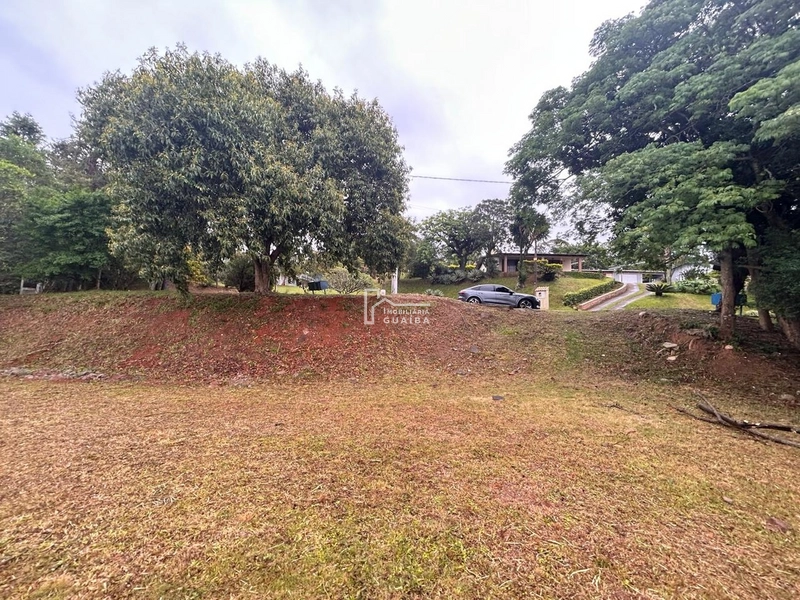 Terreno em Condomínio de Alto Padrão: 6ª foto da galeria de imagens do imóvel
