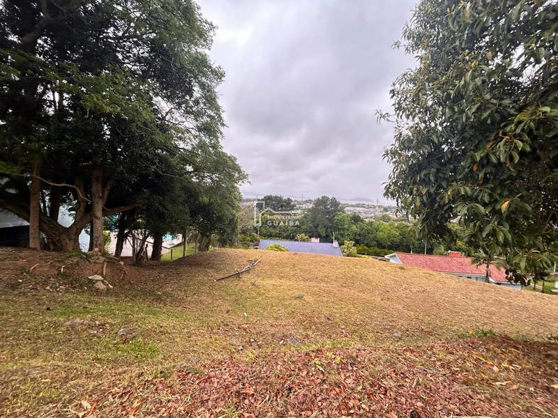 Terreno em Condomínio de Alto Padrão: 8ª foto da galeria de imagens do imóvel