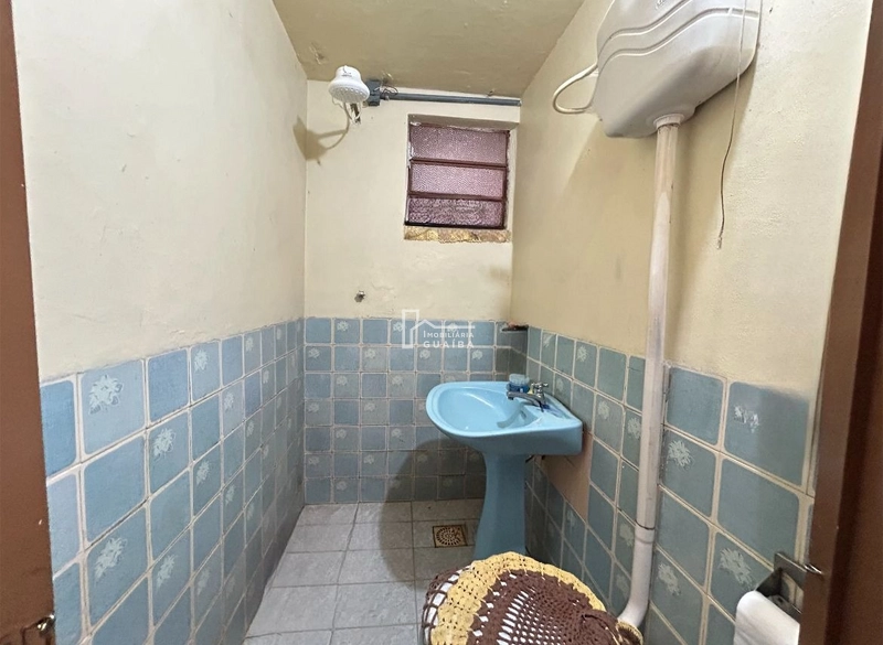 null: 10ª foto da galeria de imagens do imóvel
