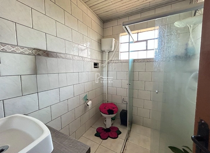 null: 8ª foto da galeria de imagens do imóvel