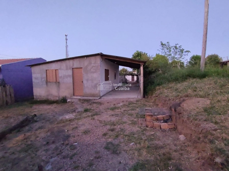 null: 1ª foto da galeria de imagens do imóvel