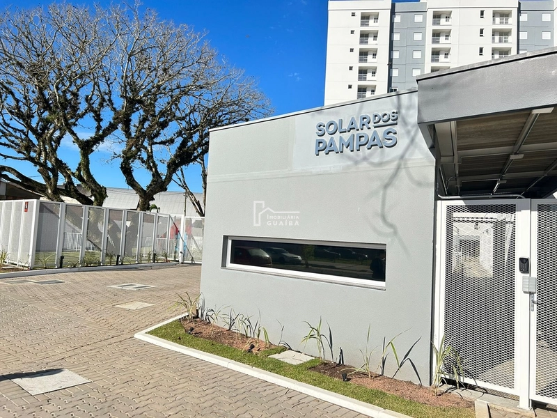 Apartamento na melhor localização da cidade.: 1ª foto da galeria de imagens do imóvel