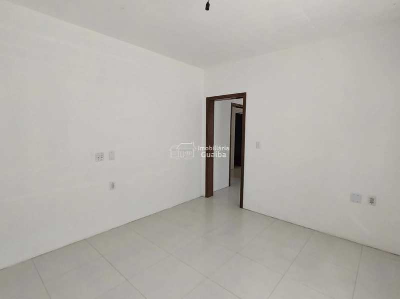 A CASA QUE SUA FAMÍLIA PROCURA, ESTA AQUI!: 6ª foto da galeria de imagens do imóvel