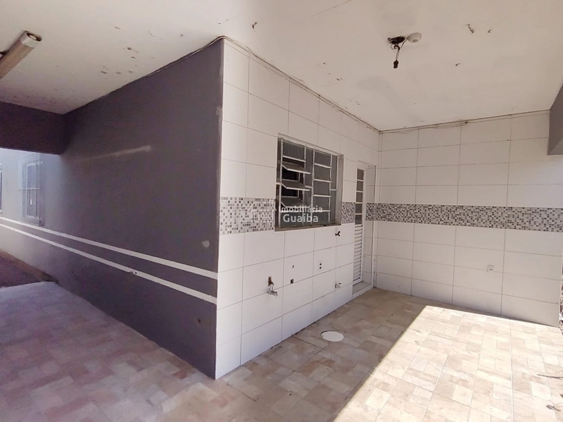 A CASA QUE SUA FAMÍLIA PROCURA, ESTA AQUI!: 13ª foto da galeria de imagens do imóvel