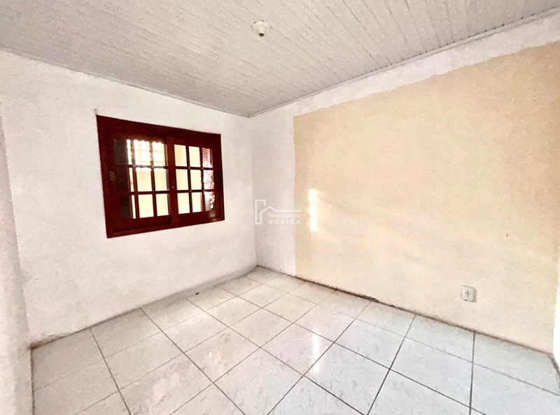 Casa localizada próximo da CMPC!: 5ª foto da galeria de imagens do imóvel