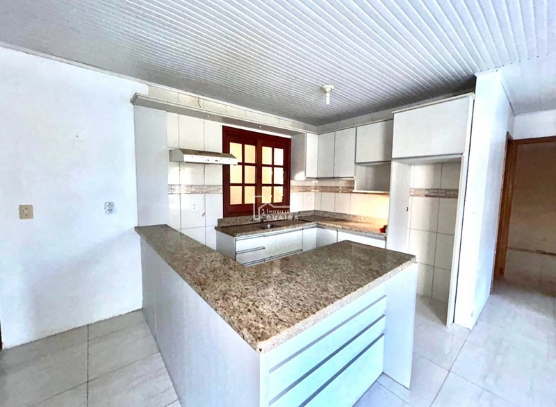 Casa localizada próximo da CMPC!: 4ª foto da galeria de imagens do imóvel