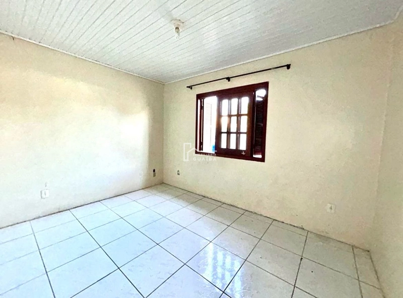 Casa localizada próximo da CMPC!: 6ª foto da galeria de imagens do imóvel