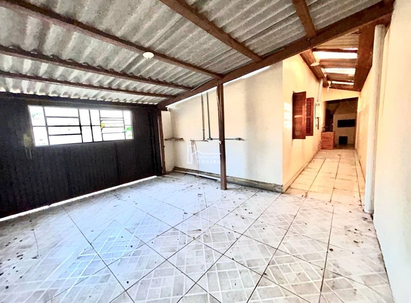 Casa localizada próximo da CMPC!: 7ª foto da galeria de imagens do imóvel