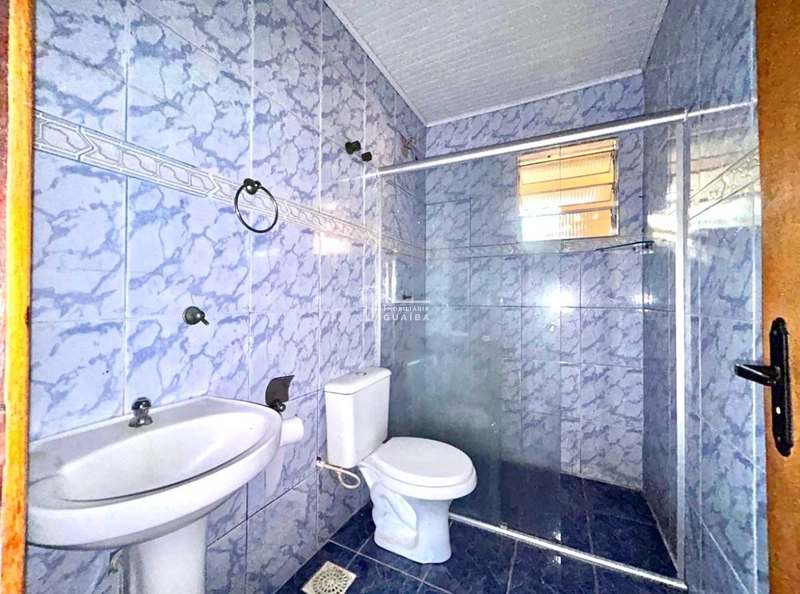 Casa localizada próximo da CMPC!: 8ª foto da galeria de imagens do imóvel