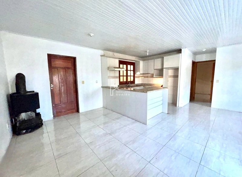 Casa localizada próximo da CMPC!: 2ª foto da galeria de imagens do imóvel