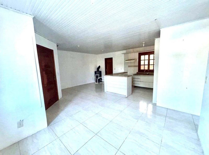 Casa localizada próximo da CMPC!: 3ª foto da galeria de imagens do imóvel